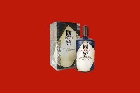 凉山州美姑县回收国窖1573